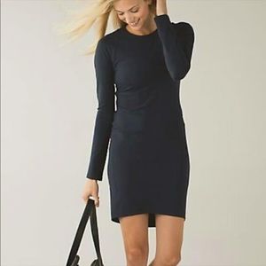 Lululemon &go Where To Dress